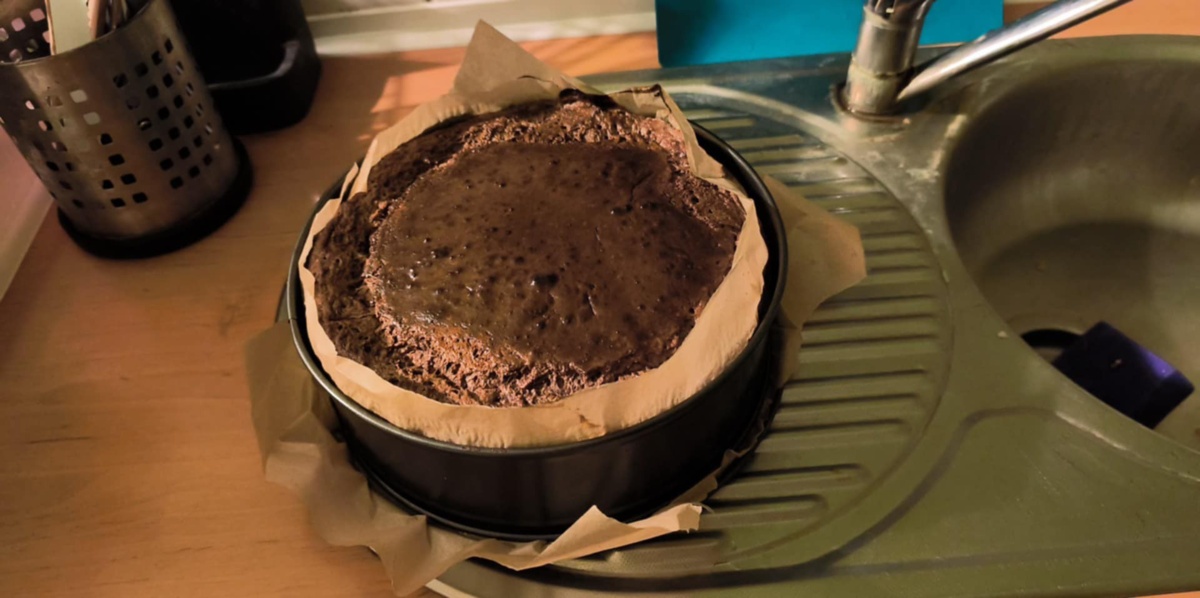 3b6b939c-77a1-4ed6-a733-0afac5fb2769