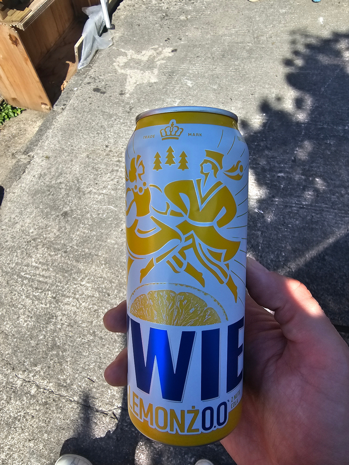 84c35e3b-55dd-4e24-94a6-5b6f1cc8f681