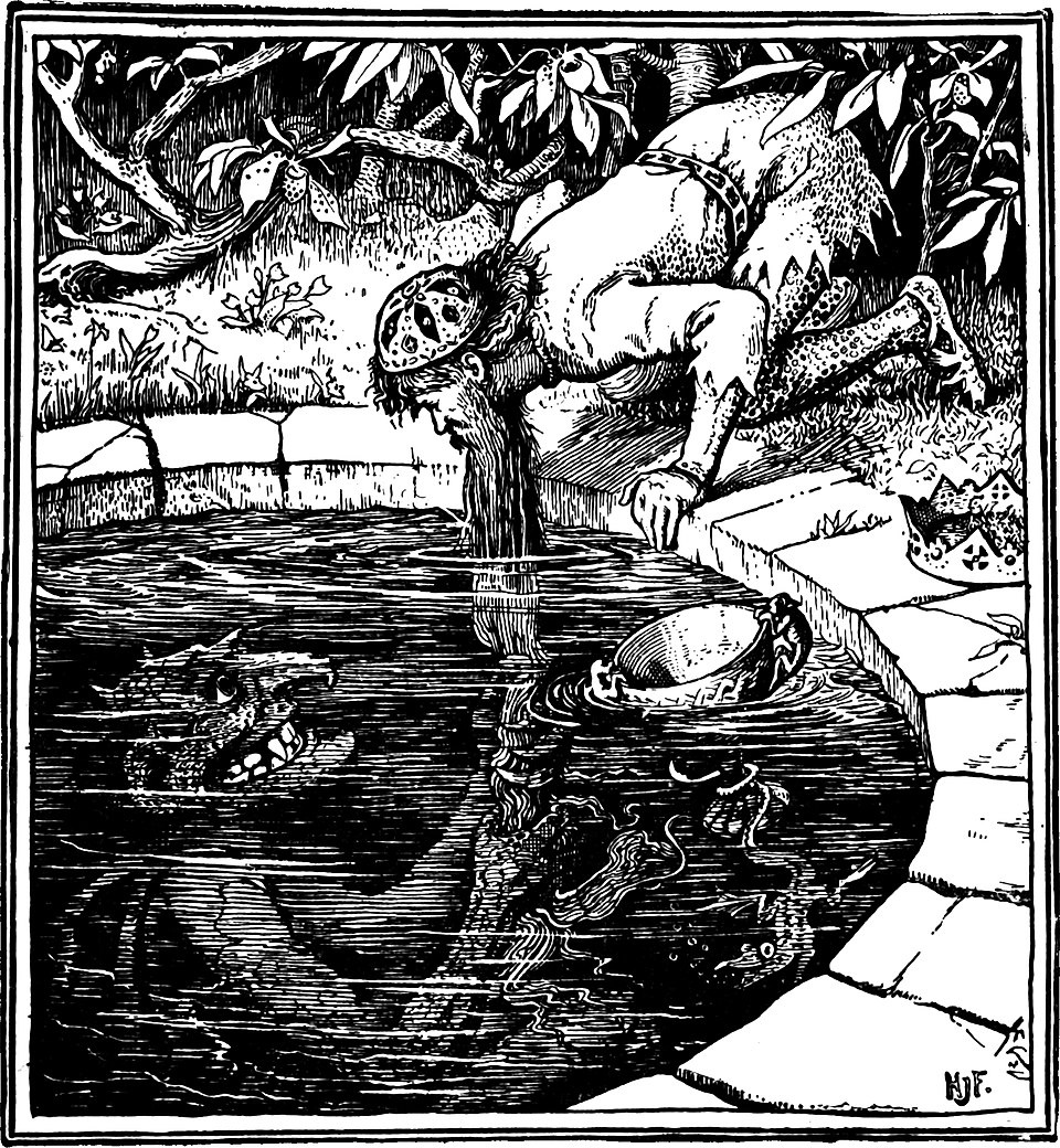 624a4dba-7a8f-4f28-96ff-4eeb4fc0ce55