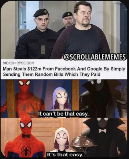 5890e704-7e9e-4cb9-9173-3144179dfc78