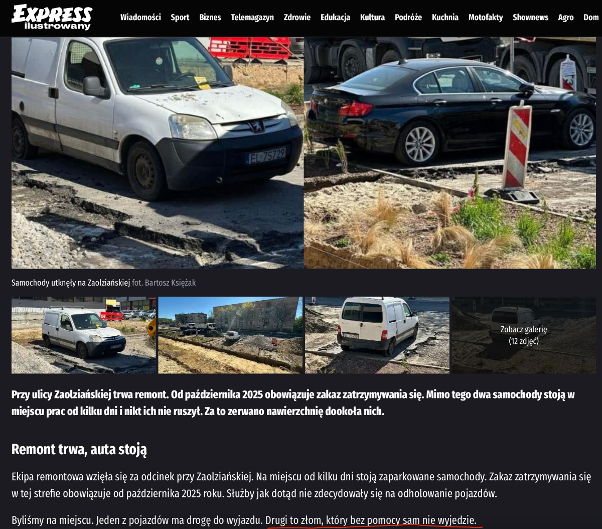 7b4c0db8-f029-454e-a97a-d7d0078969f5