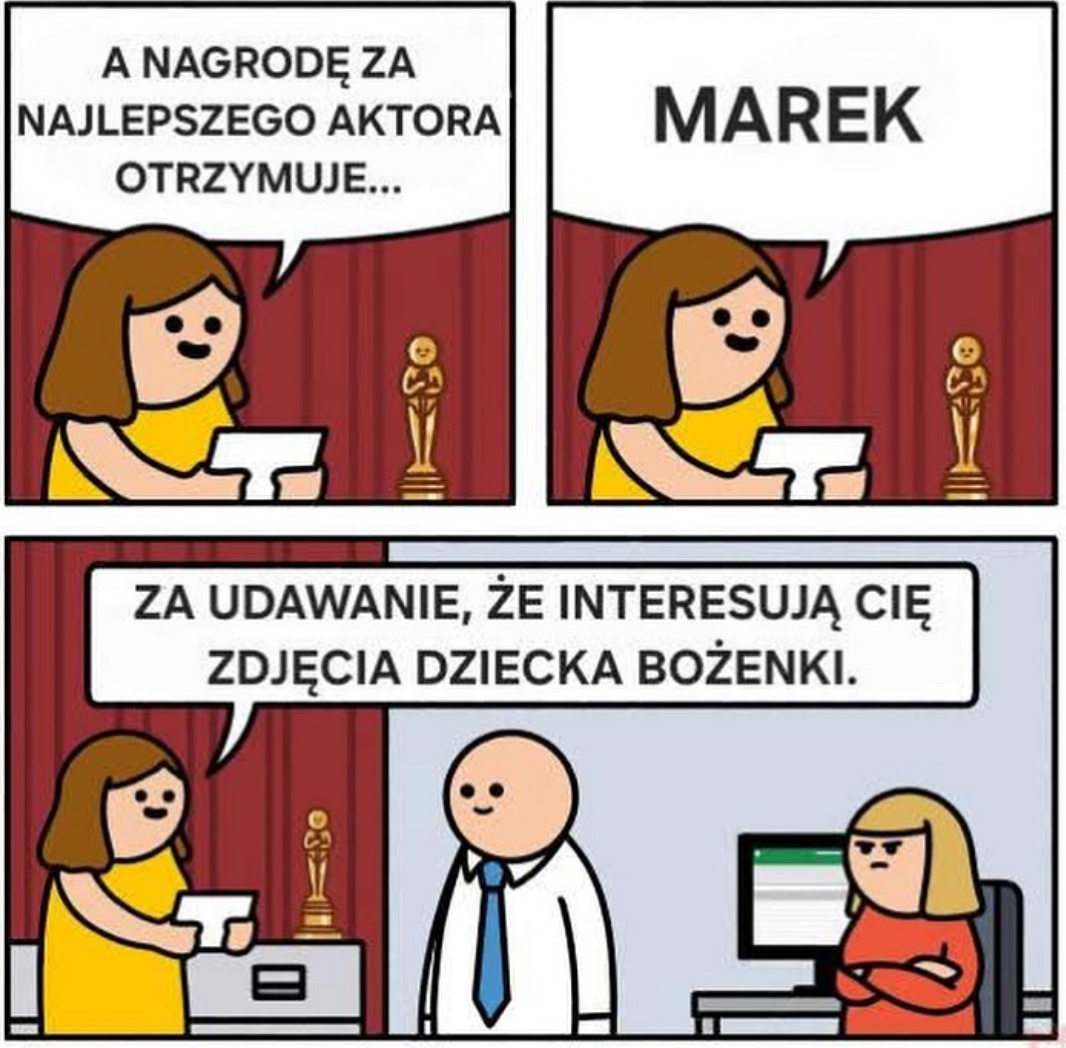 1b5c1340-889a-4e59-b37c-68c2fec57cfa