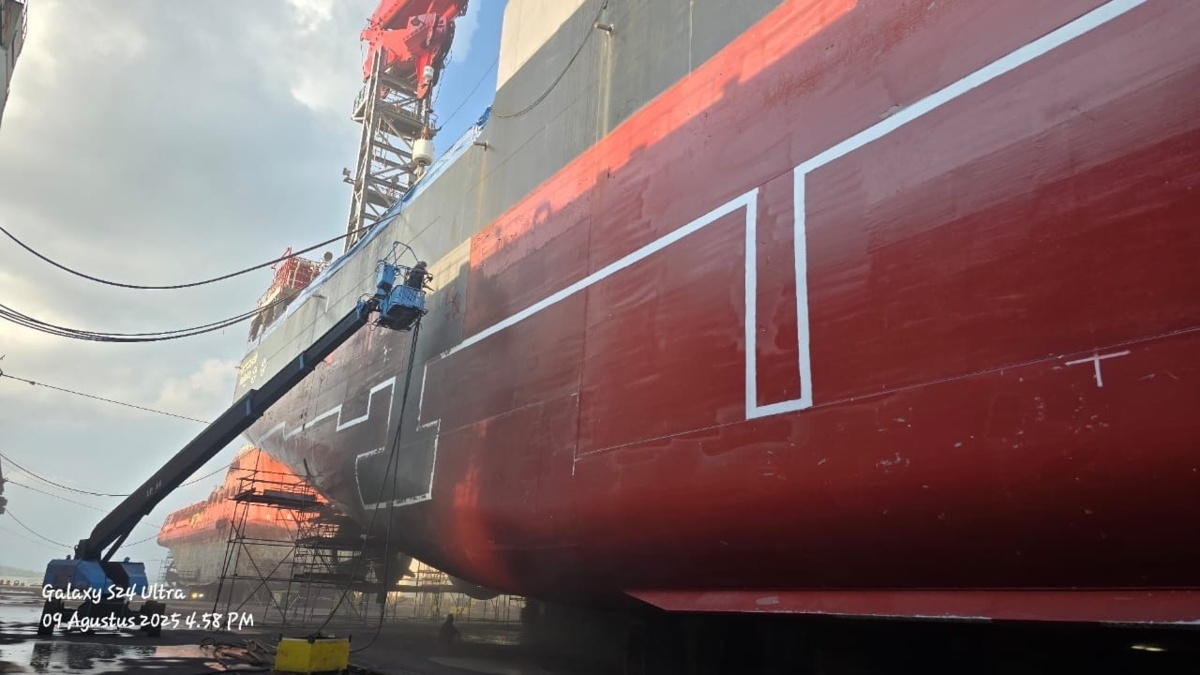 584053f3-bbd3-4119-950f-44c4fb8fa805