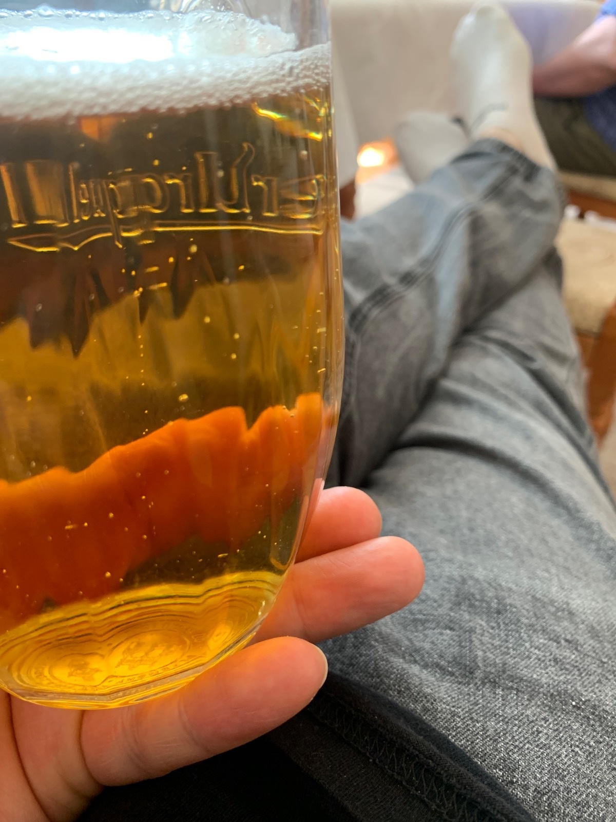 571b9eb7-efd9-424f-93b4-e49141d70be6