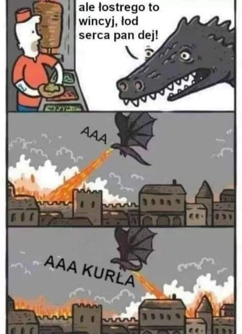 6b5d707b-97b4-455e-8da5-c0335c568241