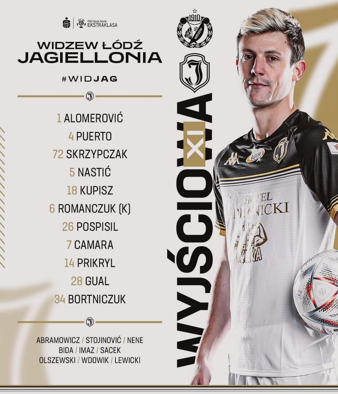 fd633840-9828-463a-87fd-4cd7e012a568