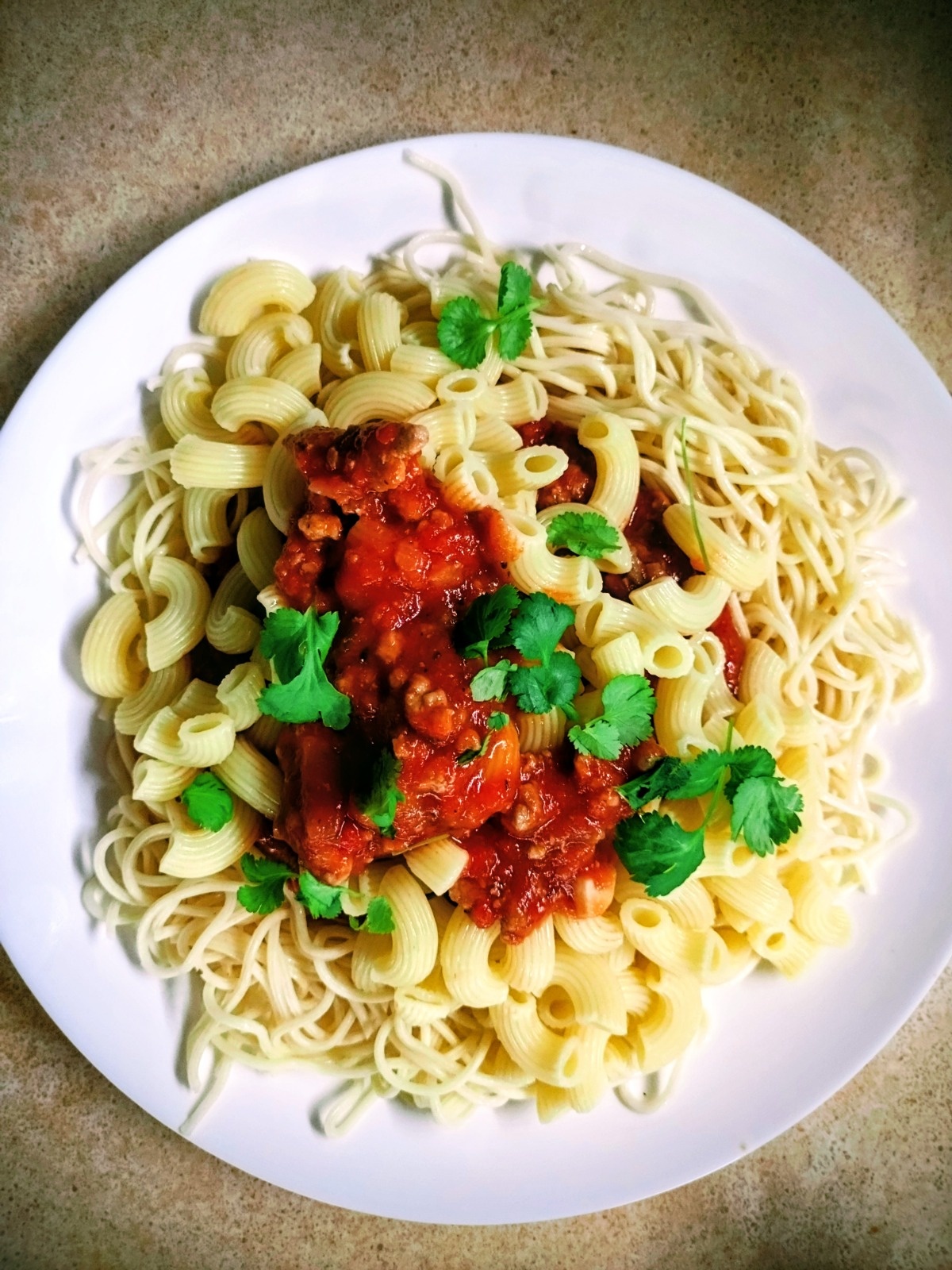 2e7b87e3-10be-42cb-9b6e-2f5819ebcc79