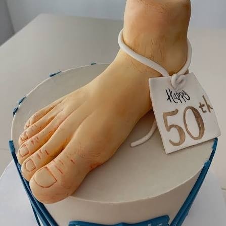 cfbd10e6-08e8-43fc-84a3-fc55e1707665