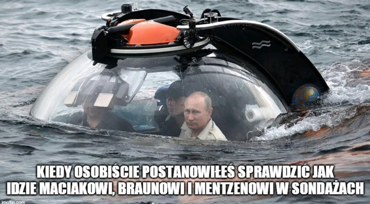 697cef54-8382-4583-808e-abf5d5ef5525