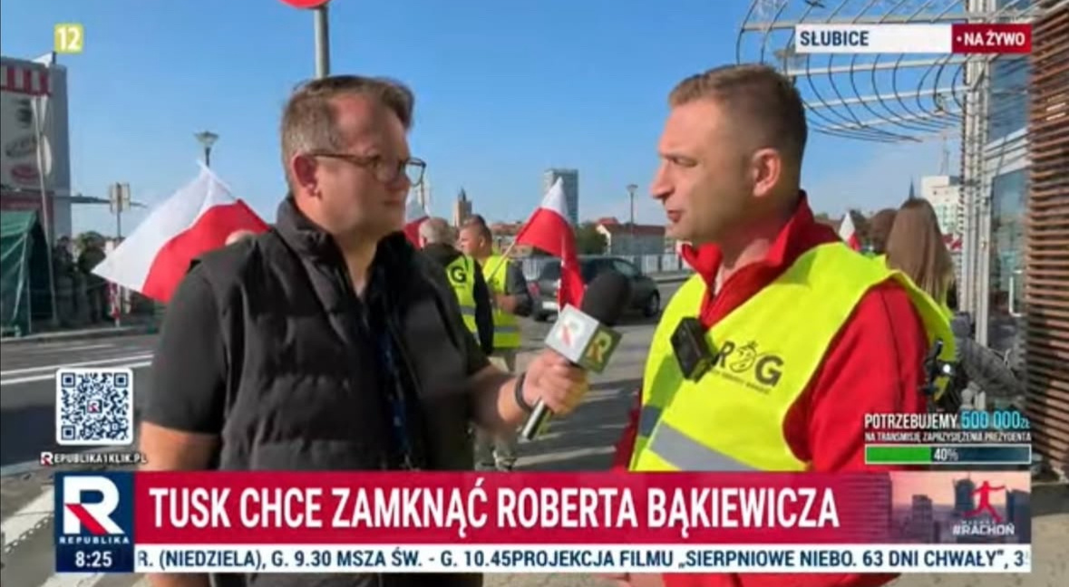 3d8f2123-b2d8-4c20-9c14-8852c1117a4e