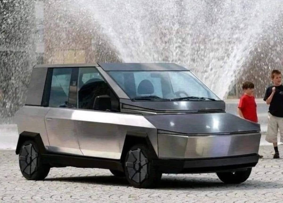 331fc6ea-96c7-4855-ac95-5595b8db0759