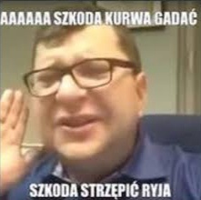 cf738197-9d00-4552-9791-5d8295e76ffa