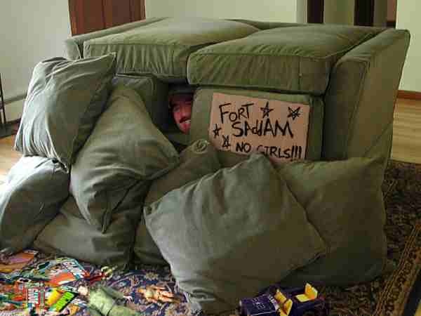 33640037-5c14-4ecc-8646-0eff1e196f88