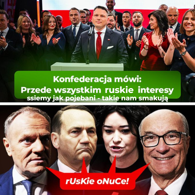 91dc4592-63ac-4462-9647-e158f8a9e7ba