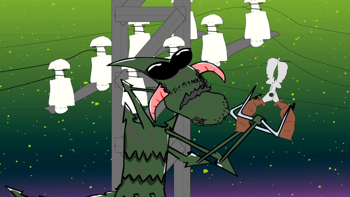 01a497a9-ce69-451f-99a7-45e66afc2e3b