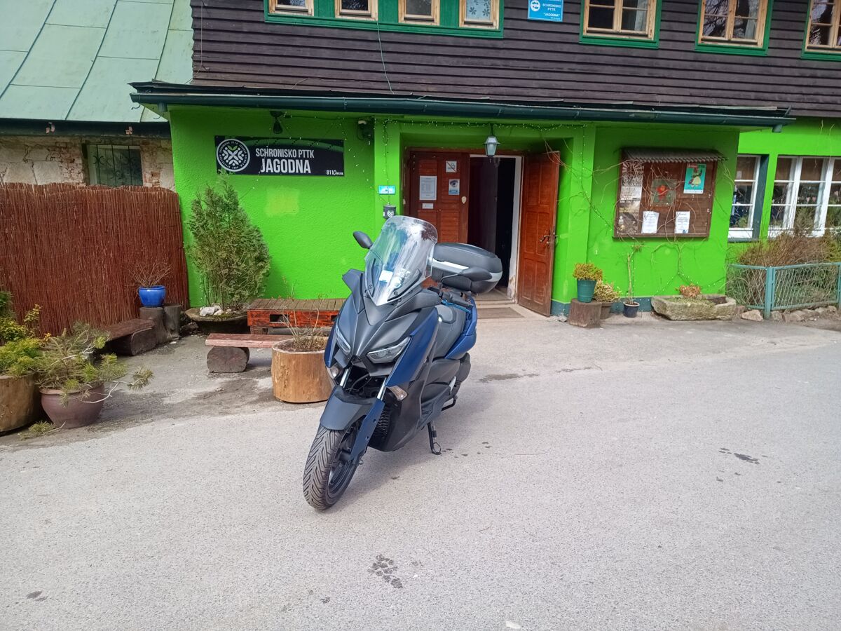 8466f750-5f10-4e91-98a8-3cee917f97bd