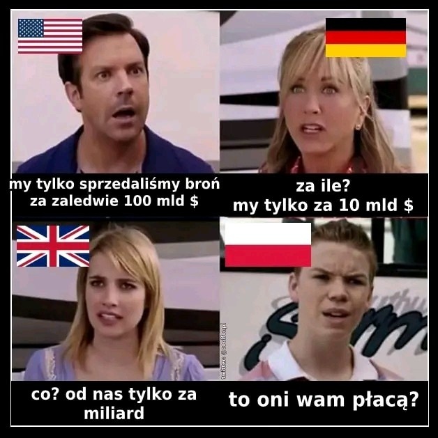 2d3039bd-cabd-4e95-a14d-42c7b4e590f0