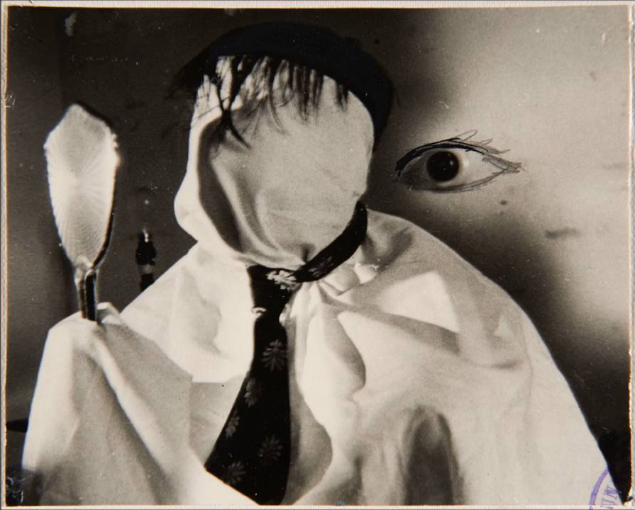 4ca7ab01-4103-47b4-9436-29d66b6146e2