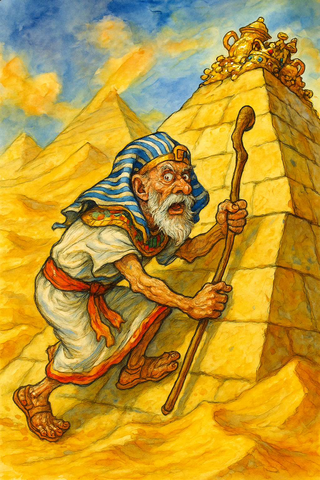 2c50fb87-f200-459b-b394-ca73be36f755