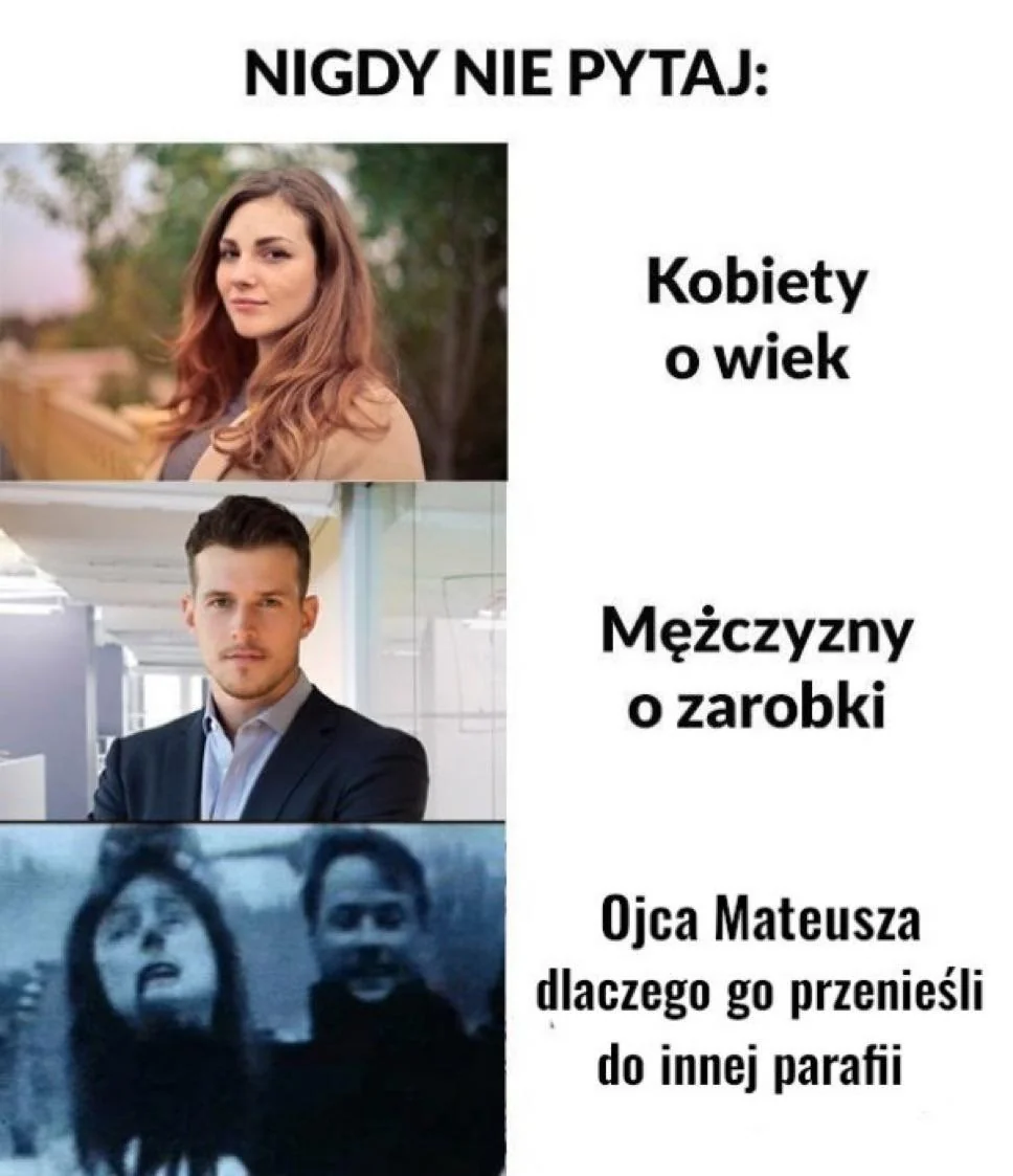 f5ccf45f-c07d-4e3c-b730-bd489cc76b87