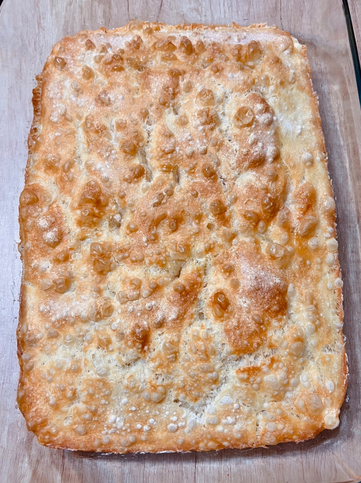 99513b7d-ab59-4767-9c06-30ae89c3ffa1