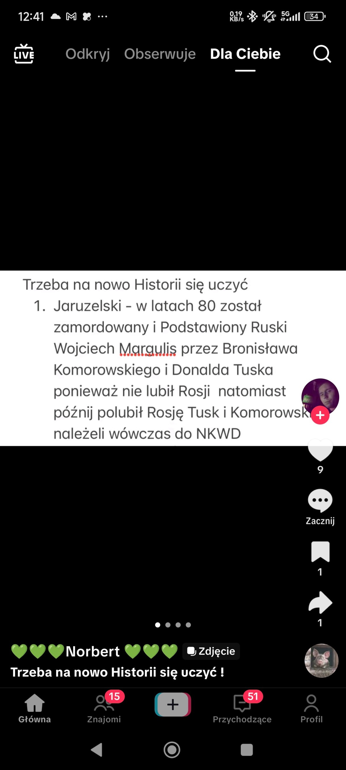 abc1451d-57b0-44ba-bb24-219cd9db1ef2