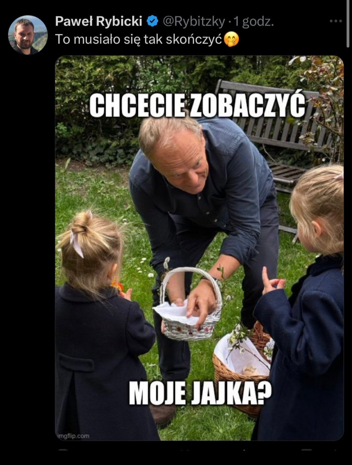 17cfc1b8-986a-4d78-9160-8b75002b0cd7