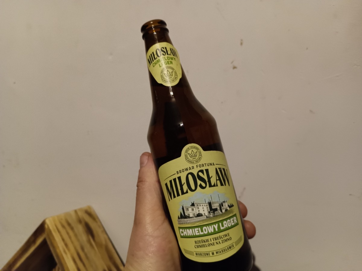 825c97d0-5f3b-4dd4-a131-c251d7654f23