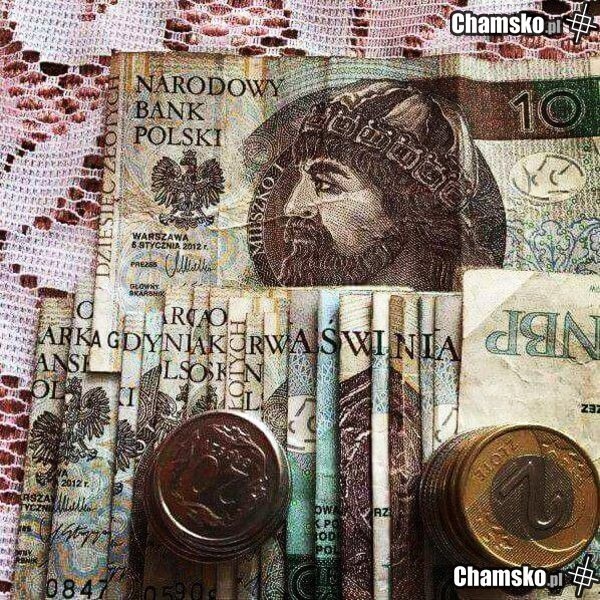 2273c5fc-1657-4116-8241-5cec9dfd84db