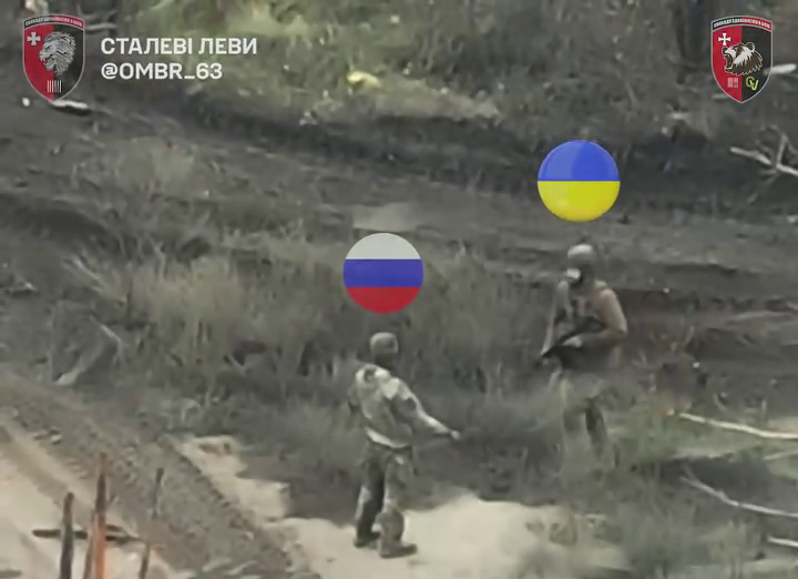 319a967e-951e-47bc-b6c9-85a3429e24fa