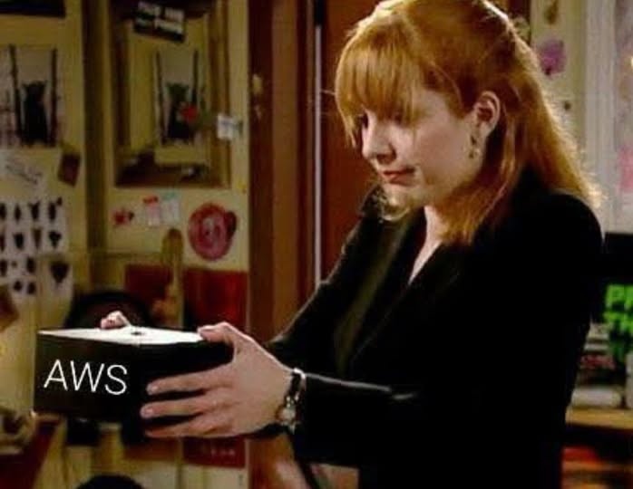 993cb44a-ac13-497e-8f78-d371360fef1b