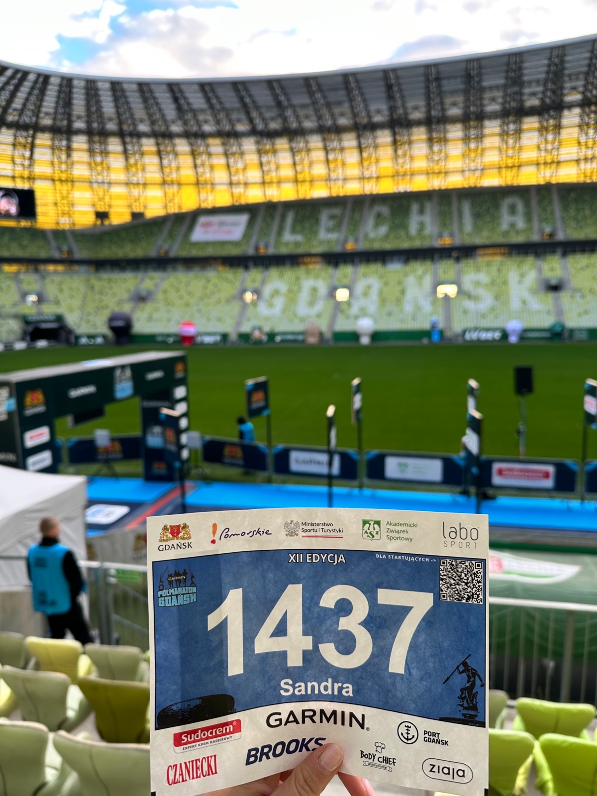 cd6d3285-9741-4616-b4ce-c281ab9c05bf