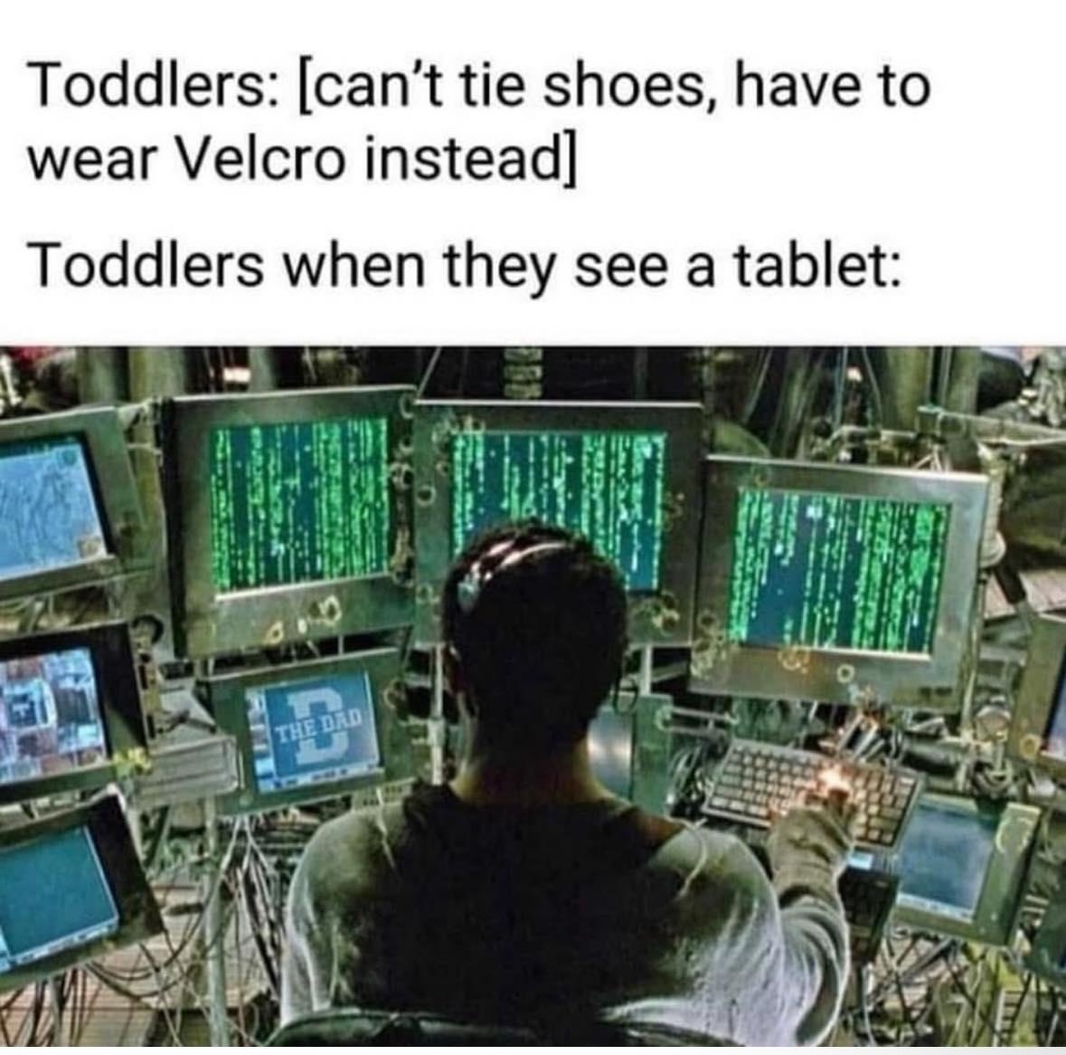 3a783b72-0b85-4ba5-a389-d5f312855d20