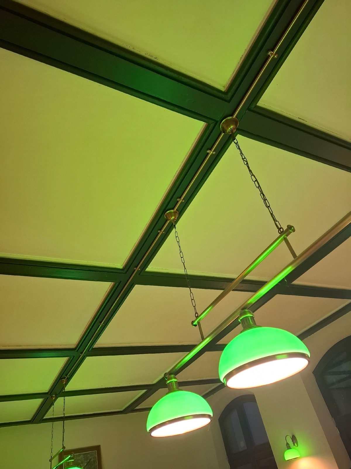 6b0d24d9-fe06-46e8-9cbb-b573edb0d00d