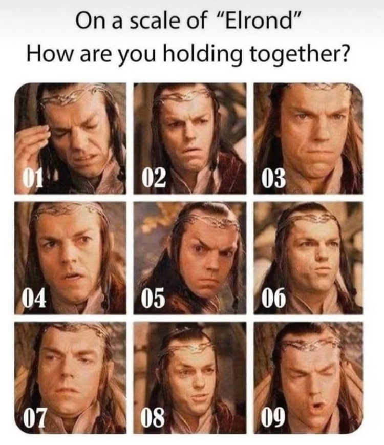 74a4705c-d2ff-4ee9-bbfe-34e9d03ce3ae