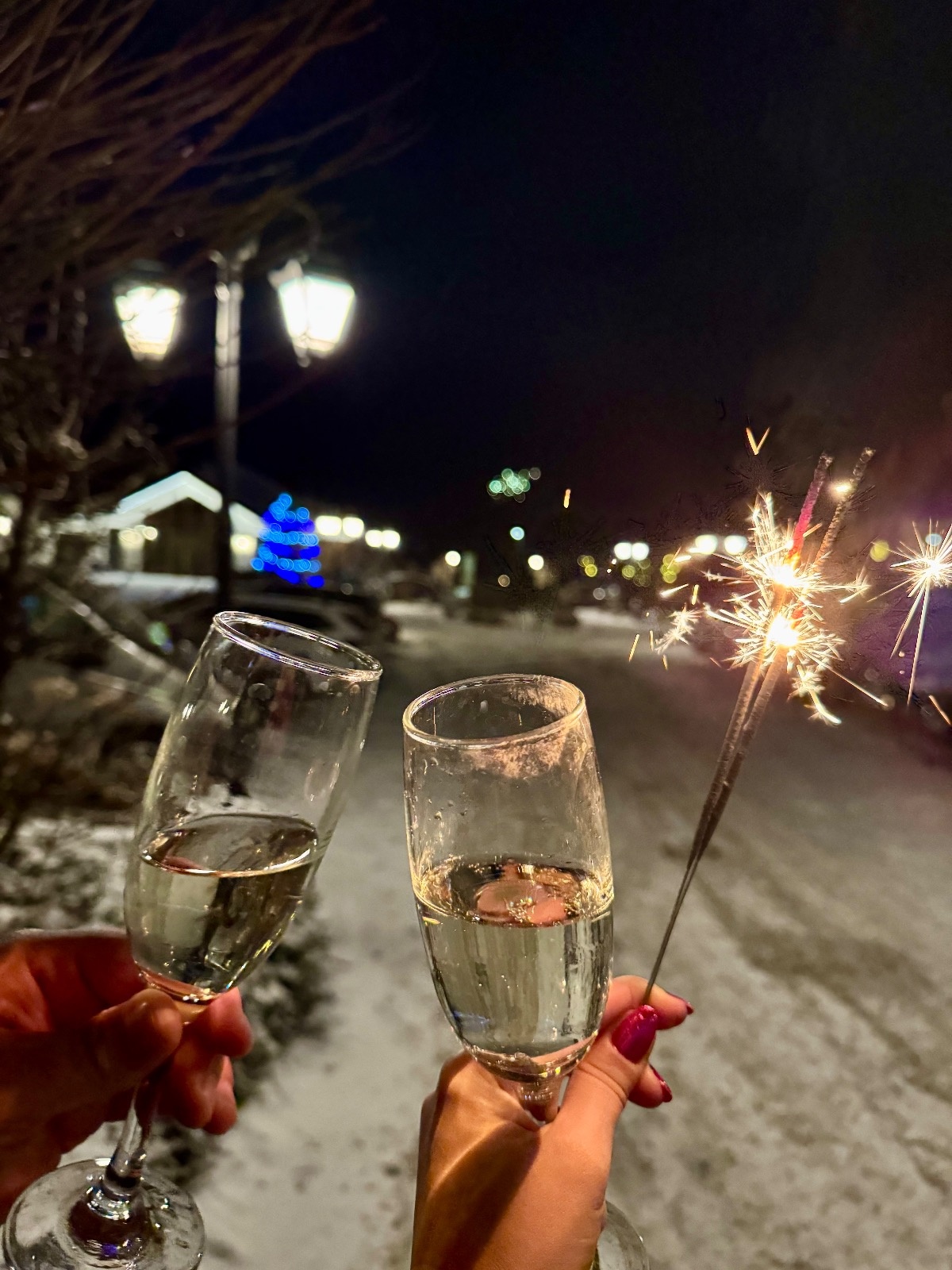 c5e0eb46-f2a7-43ca-a484-0d960c766447