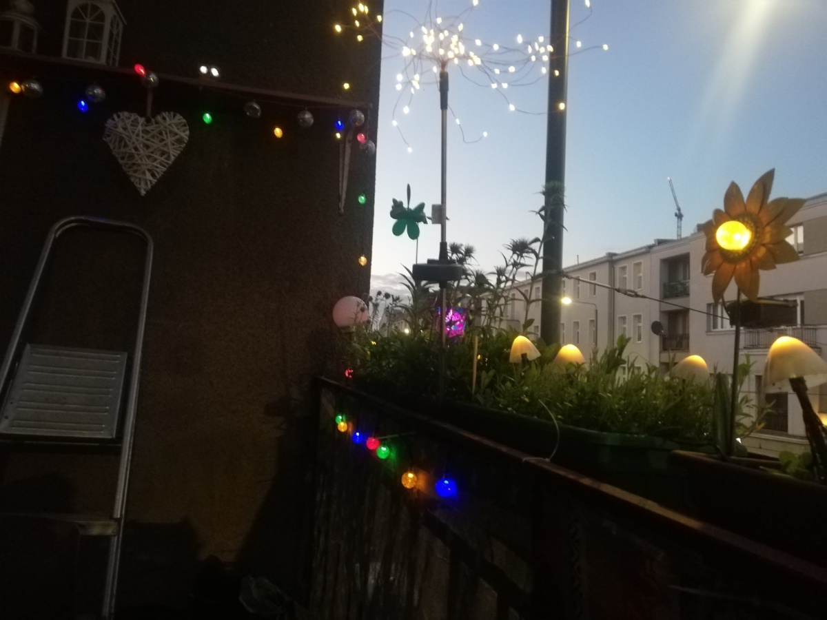 afe6bdb1-84cf-4b4d-9c65-d500d9884508