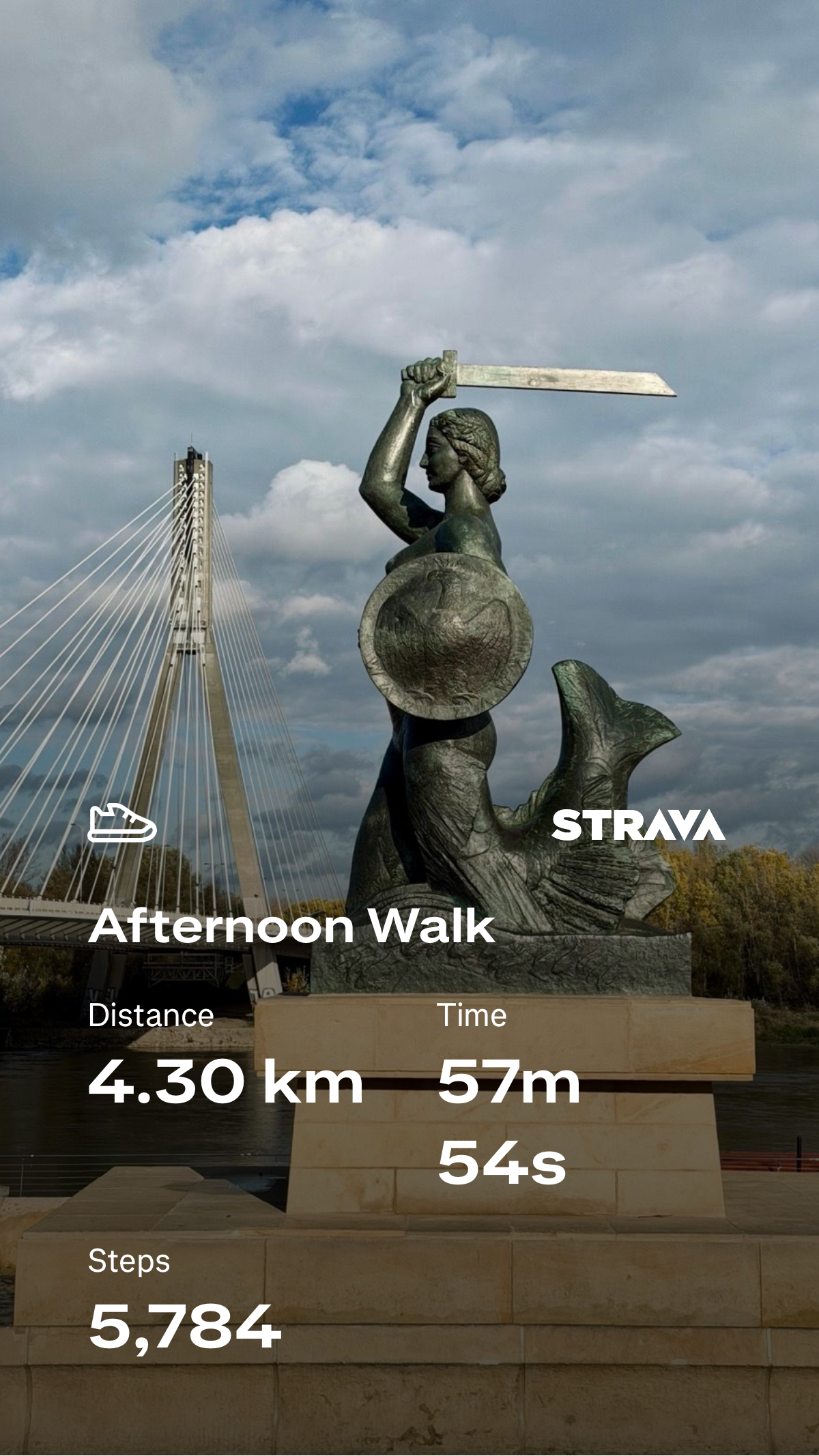 3fcc6972-4939-4a86-9717-e5d8ed5fbfbb