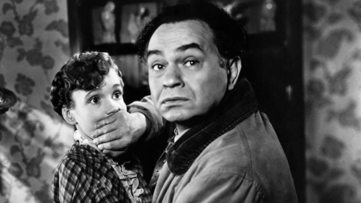 23f56db9-f3b6-4e6d-a11c-27d993832ad5