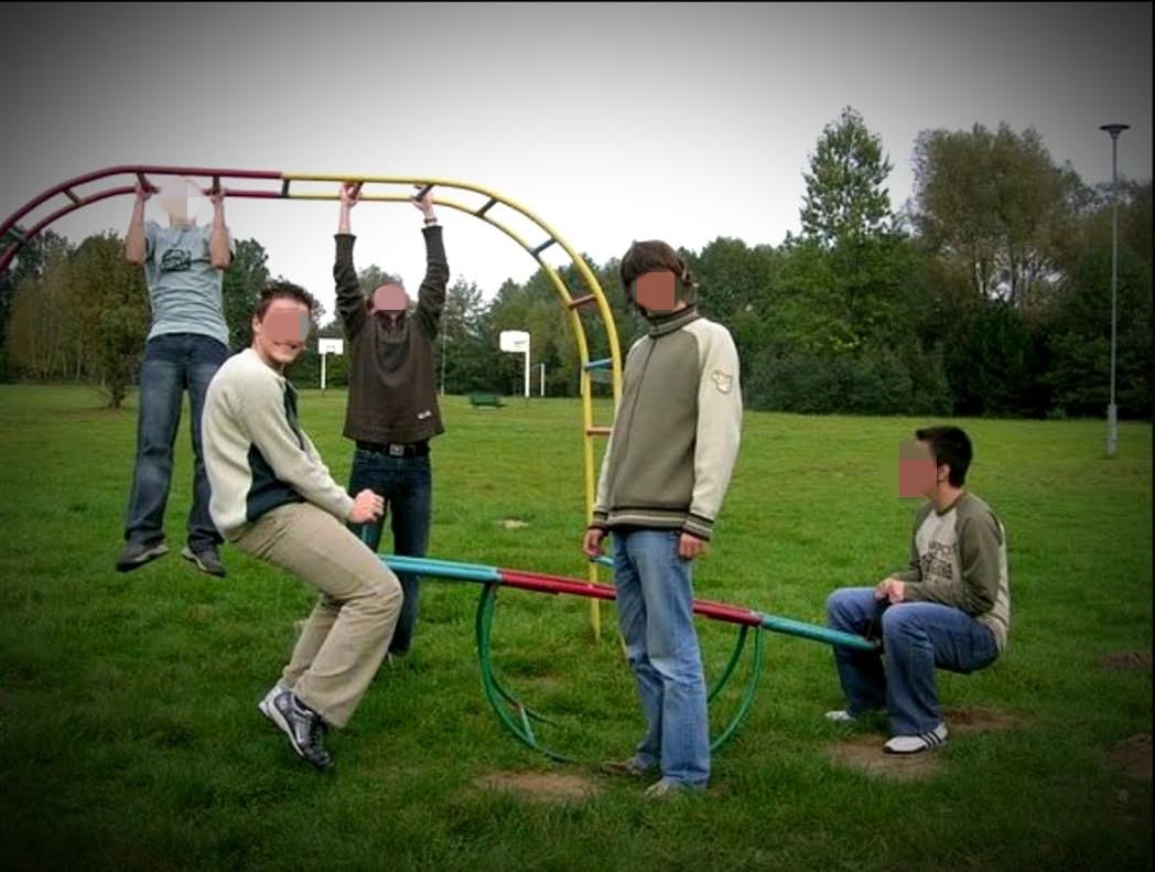 d4fc67a1-fb72-460c-aa51-4a3fbe031c82