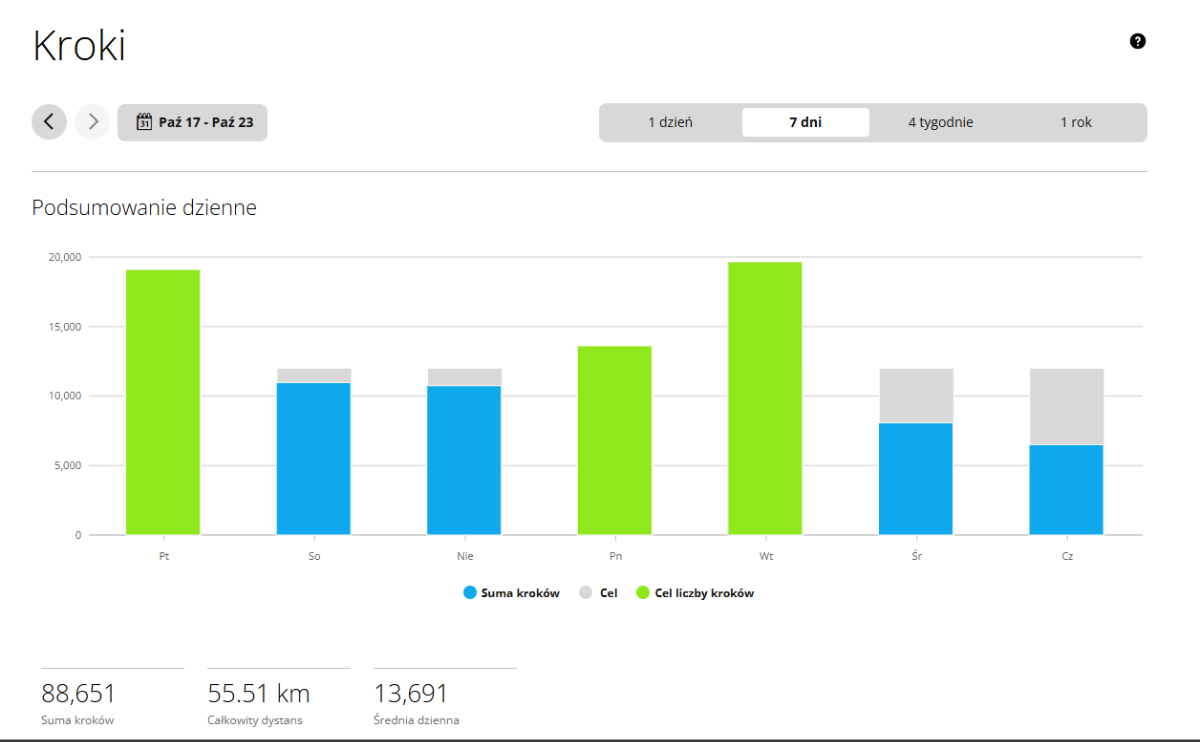 832c6d8f-31a6-40e7-abf8-1999f37e43a7