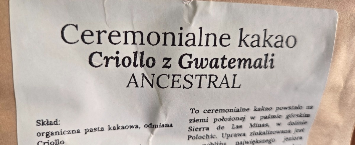 1fd5ba81-1de9-4b33-9749-0cfdb595ac77