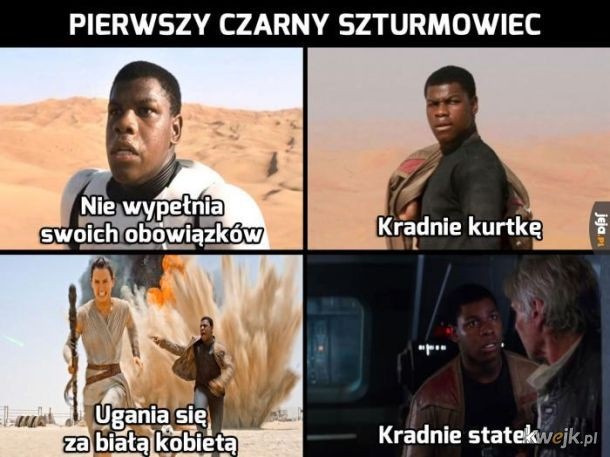 8ddf0615-2f1b-4469-82d8-5f0fb83f926e