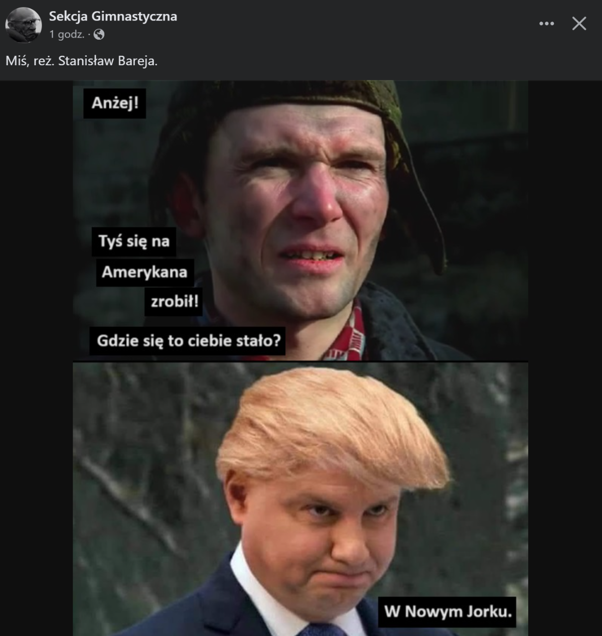 8f8378e4-d612-493c-a06a-e3b45e97e44e