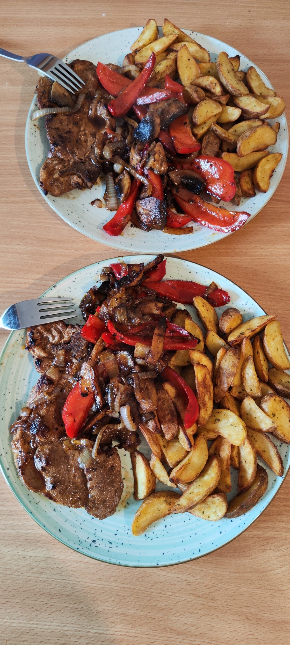 1642f724-6f51-4909-b4b9-80dd5775779f