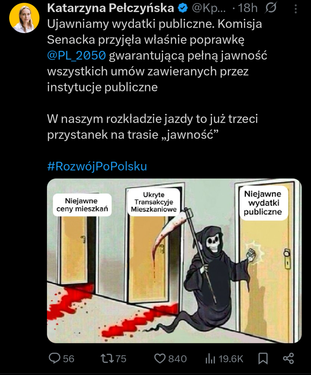 2472179b-abc1-4339-8d8b-e62d3fad4dd9