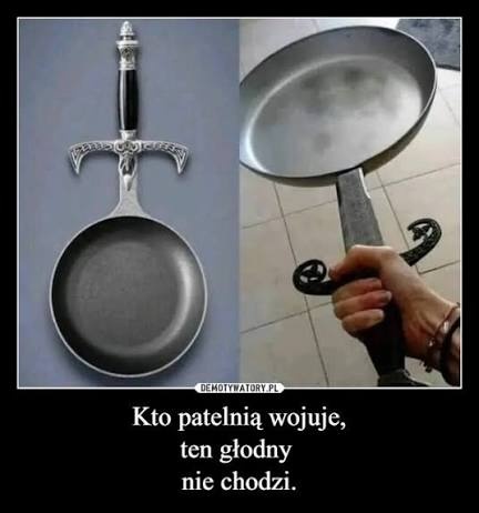 5bc9ae67-eebb-4b0f-bd30-0d0038e3c14d