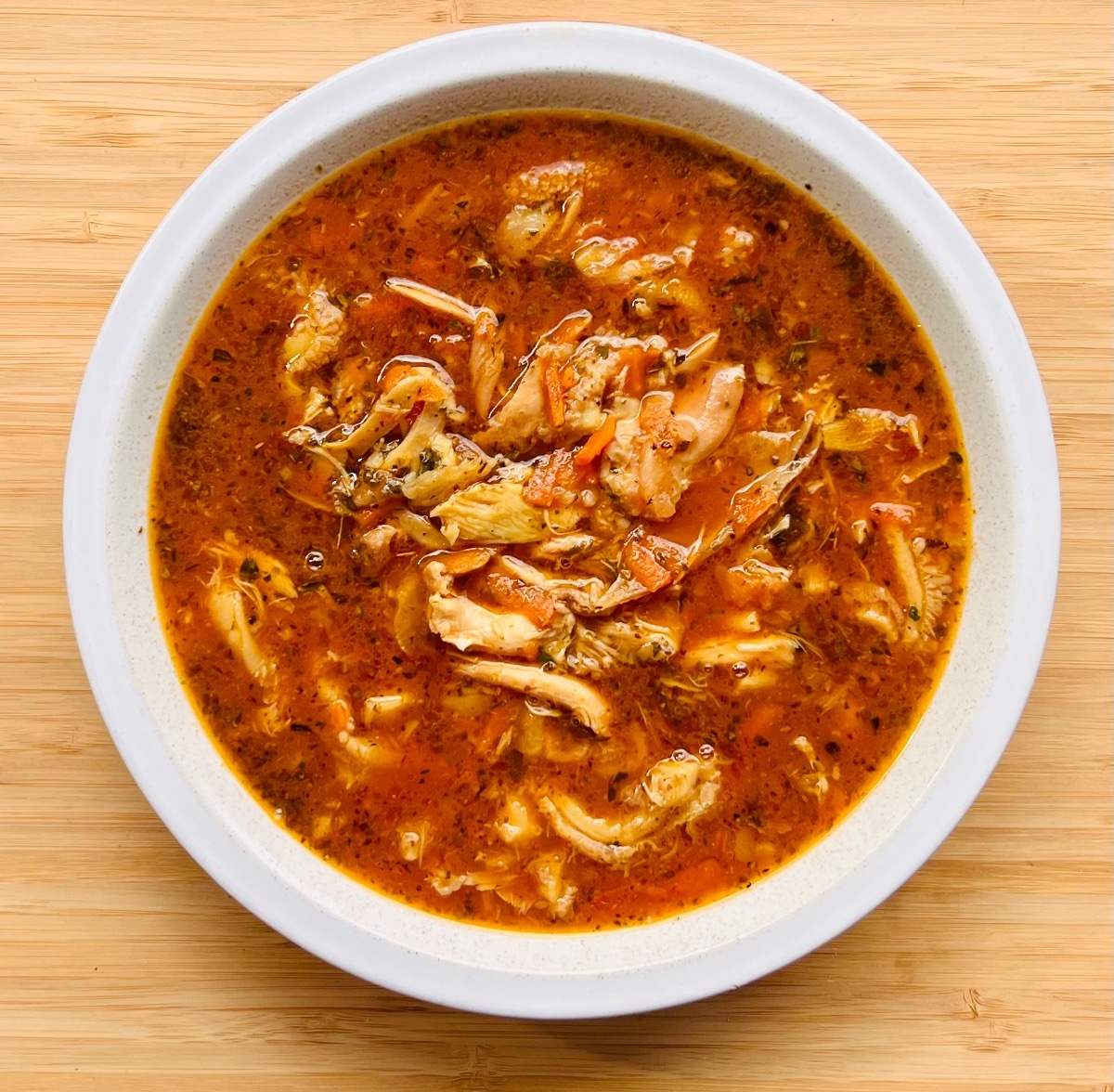 a91b3339-ffd5-4cd7-a3ba-d212fac26873