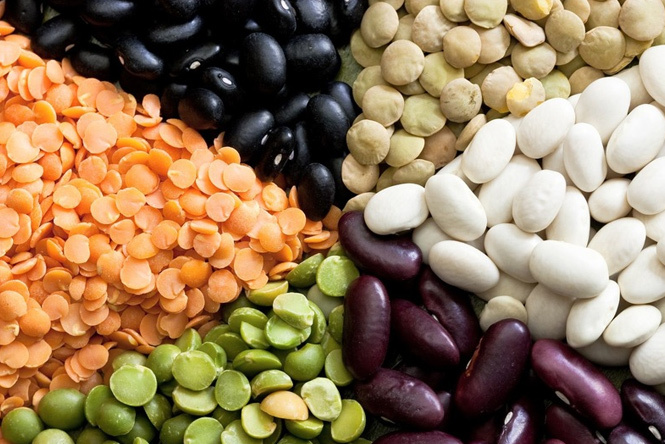 31ad2d50-3dd8-4a2d-a6d4-5424c4c6d66d