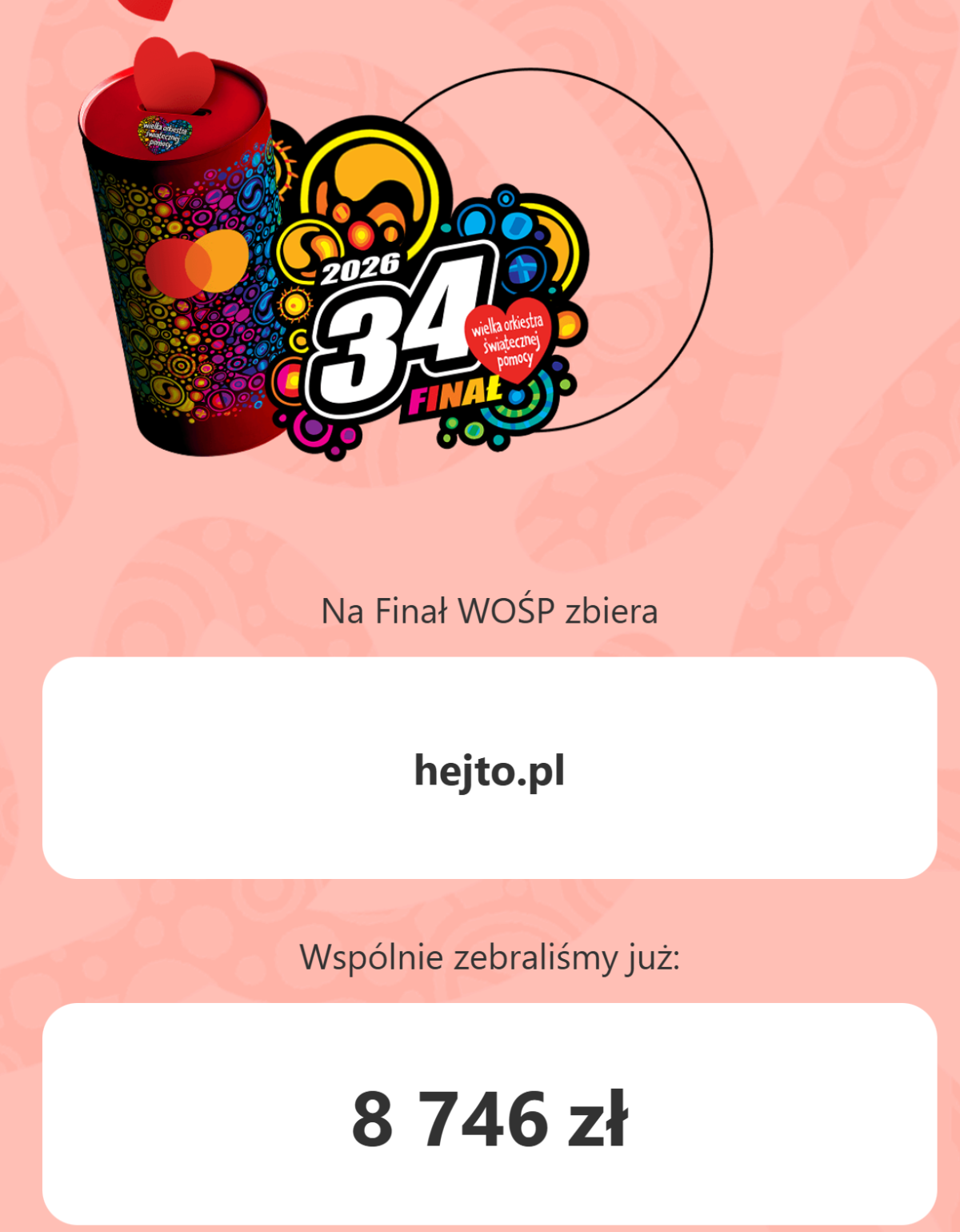 408c78fd-c7d8-480f-838e-a153c98a7347